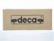 Cargador de bater&iacute;as arrancador Deca CLASS BOOSTER 5000E con ruedas, monof&aacute;sico, 12-24V