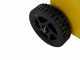 Cargador de bater&iacute;as arrancador Deca CLASS BOOSTER 5000E con ruedas, monof&aacute;sico, 12-24V