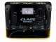 Cargador de bater&iacute;as arrancador Deca CLASS BOOSTER 5000E con ruedas, monof&aacute;sico, 12-24V