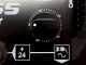 Cargador de bater&iacute;as arrancador Deca CLASS BOOSTER 5000E con ruedas, monof&aacute;sico, 12-24V