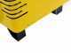 Cargador de bater&iacute;as arrancador Deca CLASS BOOSTER 5000E con ruedas, monof&aacute;sico, 12-24V