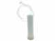 Reber PROFESSIONAL 40 - 9714 N - Envasadora al vac&iacute;o profesional - Barra de soldadura de 43 cm