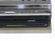 Reber PROFESSIONAL 40 - 9714 N - Envasadora al vac&iacute;o profesional - Barra de soldadura de 43 cm