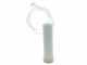Reber EcoPro 40 - 9716 N - Envasadora al vac&iacute;o profesional - Barra de soldadura de 43 cm
