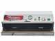 Reber EcoPro 40 - 9716 N - Envasadora al vac&iacute;o profesional - Barra de soldadura de 43 cm