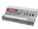 Reber EcoPro 40 - 9716 N - Envasadora al vac&iacute;o profesional - Barra de soldadura de 43 cm
