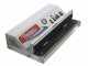 Reber EcoPro 40 - 9716 N - Envasadora al vac&iacute;o profesional - Barra de soldadura de 43 cm