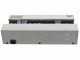 Reber EcoPro 40 - 9716 N - Envasadora al vac&iacute;o profesional - Barra de soldadura de 43 cm