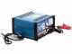 Awelco ENERBOX 15 - Cargador de bater&iacute;a de coche - monof&aacute;sico - bater&iacute;a 12V y 24V