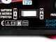 Cargador de bater&iacute;as coches Awelco ENERBOX 15 - alimentaci&oacute;n monof&aacute;sica - bater&iacute;as 12Voltios y 24Voltios