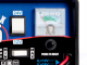 Cargador de bater&iacute;as coches Awelco ENERBOX 15 - alimentaci&oacute;n monof&aacute;sica - bater&iacute;as 12Voltios y 24Voltios