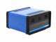 Cargador de bater&iacute;as coches Awelco ENERBOX 15 - alimentaci&oacute;n monof&aacute;sica - bater&iacute;as 12Voltios y 24Voltios