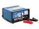 Cargador de bater&iacute;as coches Awelco ENERBOX 15 - alimentaci&oacute;n monof&aacute;sica - bater&iacute;as 12Voltios y 24Voltios