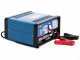 Cargador de bater&iacute;as coches Awelco ENERBOX 15 - alimentaci&oacute;n monof&aacute;sica - bater&iacute;as 12Voltios y 24Voltios