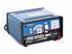 Cargador de bater&iacute;as coches Awelco ENERBOX 15 - alimentaci&oacute;n monof&aacute;sica - bater&iacute;as 12Voltios y 24Voltios