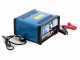 Cargador de bater&iacute;as coches Awelco ENERBOX 15 - alimentaci&oacute;n monof&aacute;sica - bater&iacute;as 12Voltios y 24Voltios