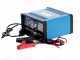 Cargador de bater&iacute;as coches Awelco ENERBOX 15 - alimentaci&oacute;n monof&aacute;sica - bater&iacute;as 12Voltios y 24Voltios