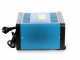 Cargador de bater&iacute;as coches Awelco ENERBOX 15 - alimentaci&oacute;n monof&aacute;sica - bater&iacute;as 12Voltios y 24Voltios