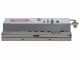 Reber PROFESSIONAL 55 - 9712 NF - Envasadora al vac&iacute;o profesional - Barra de soldadura de 58 cm