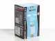 Cargador de bater&iacute;as port&aacute;til Awelco THOR 150 Booster con arrancador, monof&aacute;sico, bater&iacute;a 12V