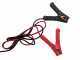 Cargador de bater&iacute;as port&aacute;til Awelco THOR 150 Booster con arrancador, monof&aacute;sico, bater&iacute;a 12V