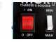 Cargador de bater&iacute;as port&aacute;til Awelco THOR 150 Booster con arrancador, monof&aacute;sico, bater&iacute;a 12V