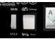Cargador de bater&iacute;as port&aacute;til Awelco THOR 150 Booster con arrancador, monof&aacute;sico, bater&iacute;a 12V