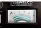 Cargador de bater&iacute;as port&aacute;til Awelco THOR 150 Booster con arrancador, monof&aacute;sico, bater&iacute;a 12V