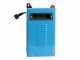 Cargador de bater&iacute;as port&aacute;til Awelco THOR 150 Booster con arrancador, monof&aacute;sico, bater&iacute;a 12V