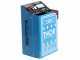 Cargador de bater&iacute;as port&aacute;til Awelco THOR 150 Booster con arrancador, monof&aacute;sico, bater&iacute;a 12V