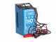 Cargador de bater&iacute;as port&aacute;til Awelco THOR 150 Booster con arrancador, monof&aacute;sico, bater&iacute;a 12V