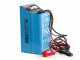 Cargador de bater&iacute;as port&aacute;til Awelco THOR 150 Booster con arrancador, monof&aacute;sico, bater&iacute;a 12V
