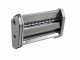 DCG PM1600 - M&aacute;quina para hacer manual INOX