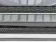 DCG PM1600 - M&aacute;quina para hacer manual INOX