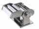 DCG PM1600 - M&aacute;quina para hacer manual INOX