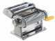 DCG PM1600 - M&aacute;quina para hacer manual INOX
