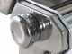 DCG PM1600 - M&aacute;quina para hacer manual INOX