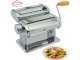 DCG PM1600 - M&aacute;quina para hacer manual INOX