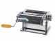 M&aacute;quina para hacer pasta DCG PM1600 manual - para extender y cortar la pasta