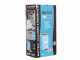 Cargador de bater&iacute;as arrancador Awelco THOR 320 Booster con ruedas, monof&aacute;sico, bater&iacute;a 24-12V