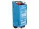 Cargador de bater&iacute;as arrancador Awelco THOR 320 Booster con ruedas, monof&aacute;sico, bater&iacute;a 24-12V
