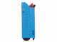 Cargador de bater&iacute;as arrancador Awelco THOR 320 Booster con ruedas, monof&aacute;sico, bater&iacute;a 24-12V