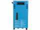 Cargador de bater&iacute;as arrancador Awelco THOR 320 Booster con ruedas, monof&aacute;sico, bater&iacute;a 24-12V