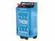Cargador de bater&iacute;as arrancador Awelco THOR 320 Booster con ruedas, monof&aacute;sico, bater&iacute;a 24-12V