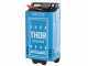 Cargador de bater&iacute;as arrancador Awelco THOR 320 Booster con ruedas, monof&aacute;sico, bater&iacute;a 24-12V