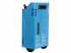 Cargador de bater&iacute;as arrancador Awelco THOR 320 Booster con ruedas, monof&aacute;sico, bater&iacute;a 24-12V