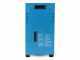 Awelco THOR 650 Booster - Cargador de bater&iacute;a, arrancador - con ruedas - monof&aacute;sico - bater&iacute;a 24-12V