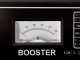 Awelco THOR 650 Booster - Cargador de bater&iacute;a, arrancador - con ruedas - monof&aacute;sico - bater&iacute;a 24-12V