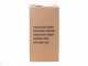 Cargador de bater&iacute;as arrancador Awelco THOR 750 Booster con ruedas, monof&aacute;sico, 24-12V