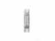 Cargador de bater&iacute;as arrancador Awelco THOR 750 Booster con ruedas, monof&aacute;sico, 24-12V